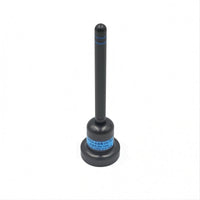 Watch Repair Oiling Pen Controlled Dispensing Precision Oiling Pen Capped Maintenance Tool