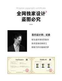 胖虎沙发边几客厅小户型茶几茶台小茶桌床头小边几卡通儿童床头柜