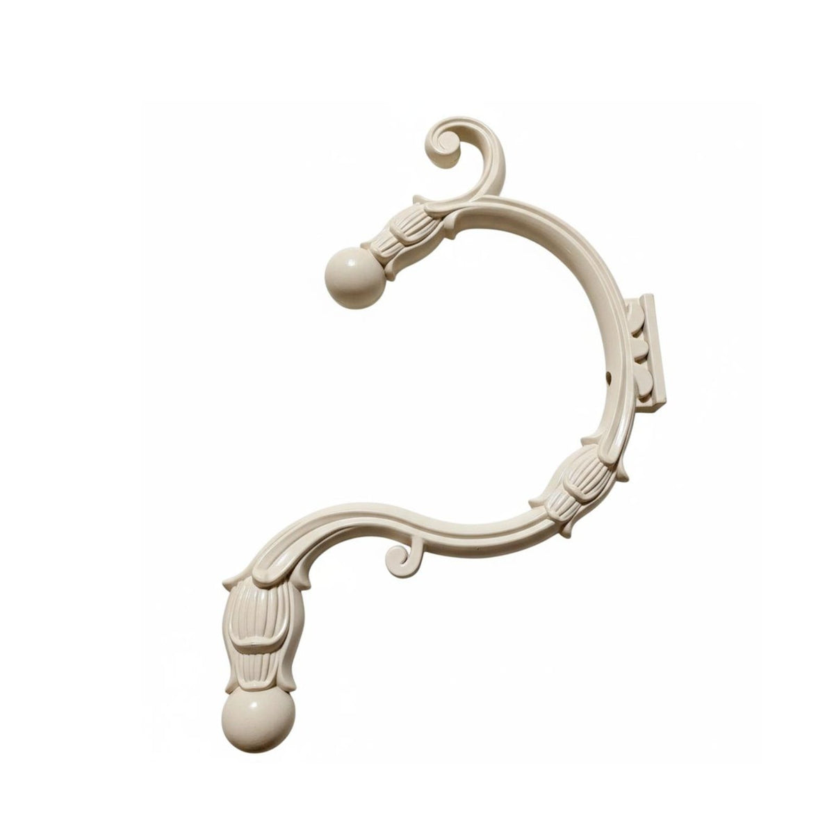 Space-Saving Multifastener Mounting Kit Easy Installation Coat Rack Replacement Peg DIY on the vertical surfacemount Hanger Adaptable for Renters, householders, Families, Bedroom, Entryway, Hallway, Bathroom