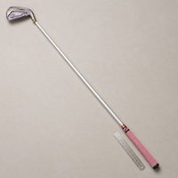 golf club set