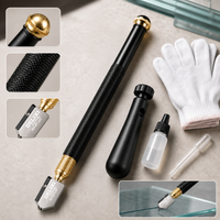 glass cutter