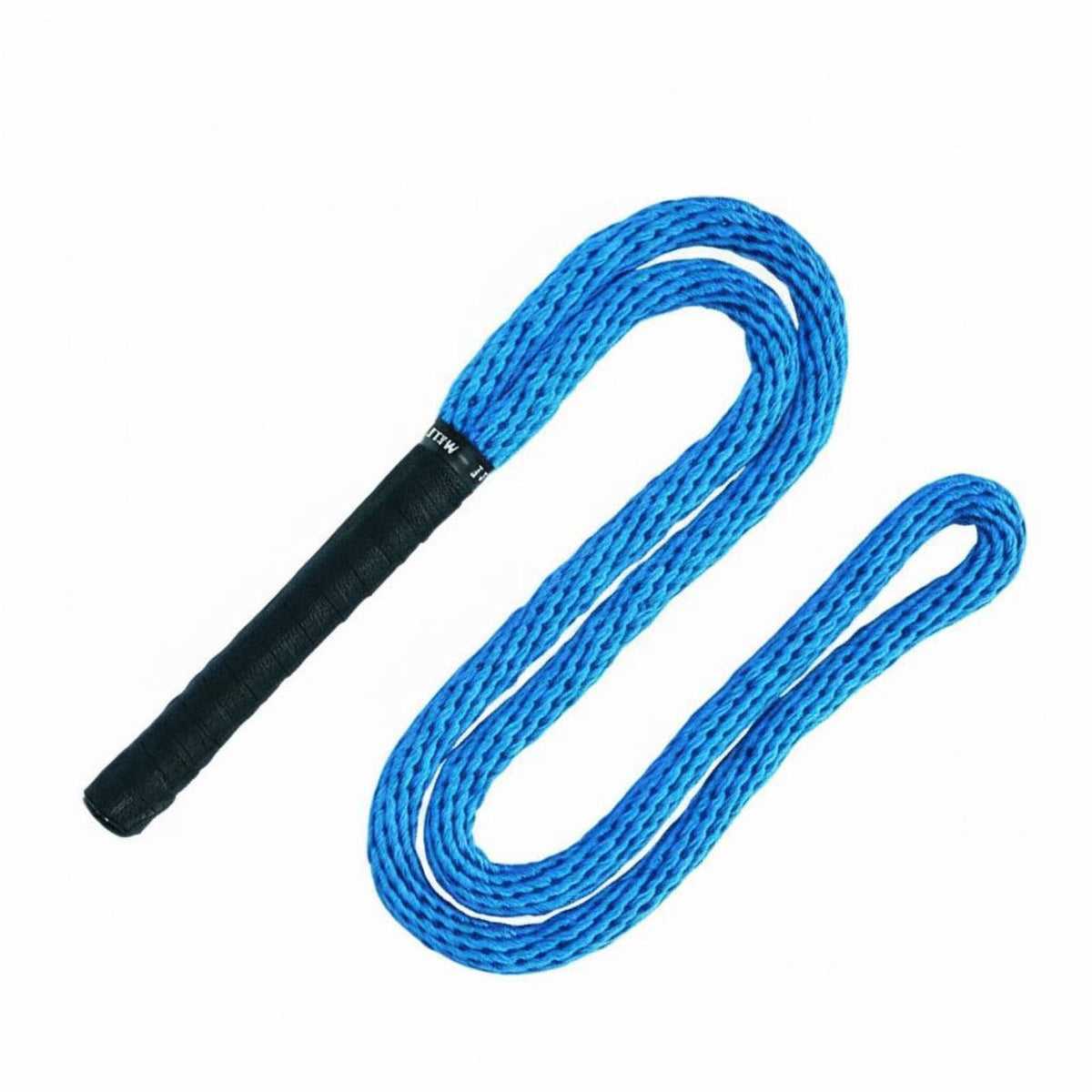Sport Swing Rope Preparat Boost Tool Sport Rope Swing Instructor Weighted Tempo Instructor Portable & Portable Sports Equipment