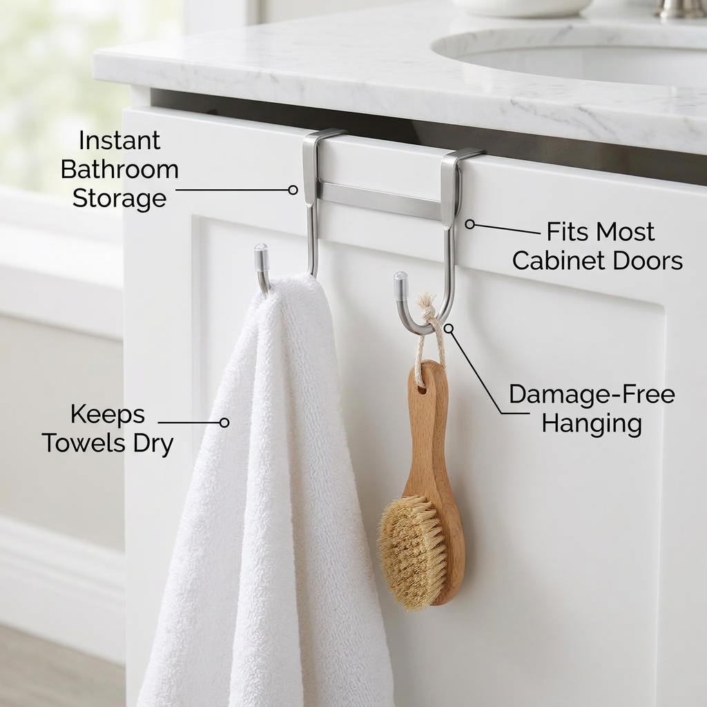 Heavy Duty Hooks Stainless Steel, Shaped Hooks Hanging Hooks, Stainless Steel Heavy Duty, 304 Stainless Steel Hanging Hooks