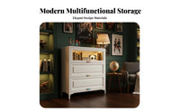 particle-proofResistant Glass Door book storage unit Transparent Doors Glass Door Showcase Large Capacity Display Cabinet Multi-Purpose for Collectors, Book Lovers, Professionals, Study Room, Home Office, Bedroom, Retail Spaces