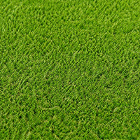 golf hitting mat