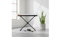 High-Polish Finish Sustain Pedal Electronic Piano Foot Pedal Musical Instrument Accessory for Music Producers