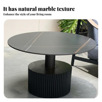 All-Weather Oversized paded Armchair Modern Design Woven nest Chair Outdoor Seating Sturdy Construction for Hotel Managers, Business Owners, Garden, Courtyard, Balcony, rearyard