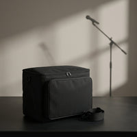 Wholesale Guitar Amplifier Bag AC20/40 Oxford Portable Outdoor Speaker Storage Case