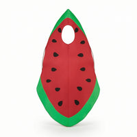 Novelty food cosplay Costume Food-Themed Role- Size Costume Size Apparel for Adults, Kids, Halloween