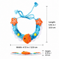 pet collars