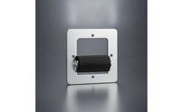 Wall Box Roller Guide Long-Lasting Tool Heavy Duty for Electricians, DIYers