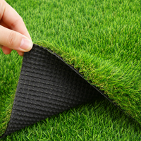 artificial turf