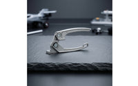 Manual Tube Bender Small-Diameter Tube Bender Handheld Bending Tool for Mechanics, Amateur Craftspeople, Garage