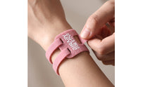 Adjustable TFCC Wrist Support Stabilizing TFCC Wrist Brace Lightweight Orthosis Supportive for Athletes