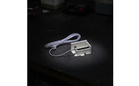 Ice Machine Sensor Module Universal Ice Machine Sensor Part Commercial Insulated for Repair Technicians, Appliance Maintenance