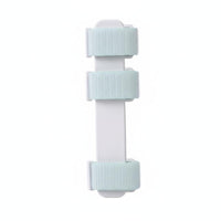 Technique Building Violin Wrist Corrector Adjustable Straps Violin Left Hand Straightener Comfortable to Wear Viola Hand Posture Guide Lightweight Design for Children, Beginners, Students