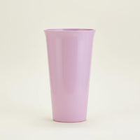 Nordic Design Flower Vase Waterproof Nordic Design Vase Lightweight for Entryway