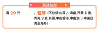 幼儿园玩具箱区角组合积木收纳柜早教蒙氏储物文具绘本收纳手提盒 小号三层棕色