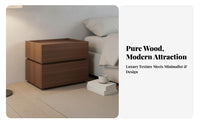 Minimalist Design Modular Block Cabinet Space-Saving Stackable Storage Drawer Versatile Use Bedside Table High Load-Bearing for Apartment Dwellers, Homeowners, Interior Design Enthusiasts, Small Areas, Dorm Room, Home Office, Entryway