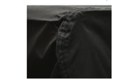 Outdoor Table Cover Heavy Duty Patio Furniture Cover for Backyard