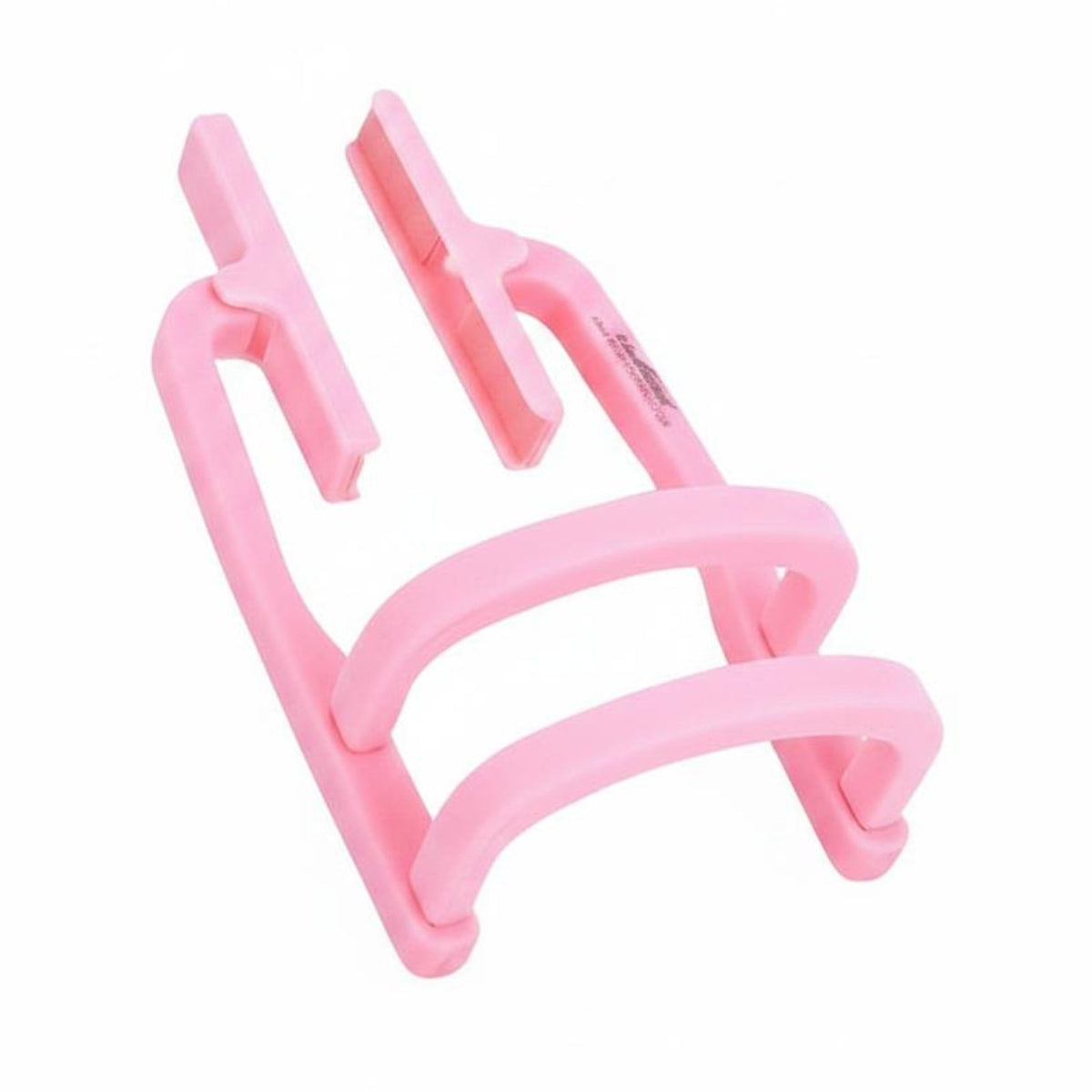 Cello Bow Correction Tool Easy to Install String Movement Posture for Beginners
