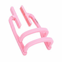 Cello Bow Correction Tool Easy to Install String Movement Posture for Beginners