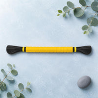 Fitness Roller Cylindrical Massage Roller Recovery Gear