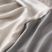 duvet cover