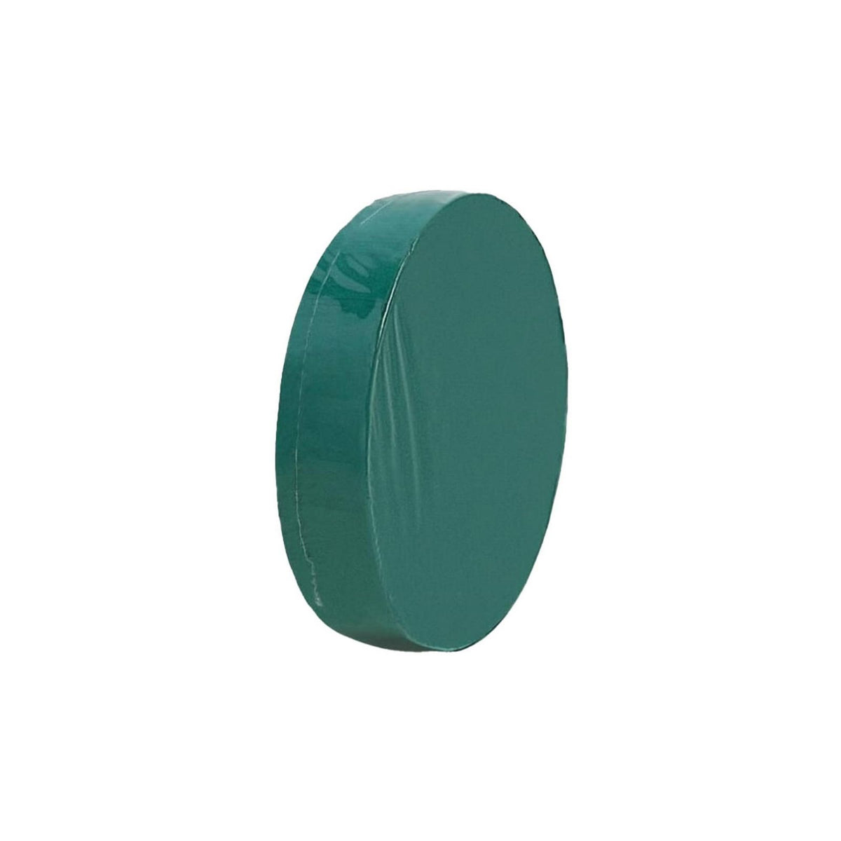 Floral Foam Block High Water Absorption Florist Foam Brick Easy to Cut