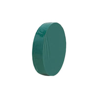 Floral Foam Block High Water Absorption Florist Foam Brick Easy to Cut
