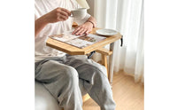 RV Table Leg Space Saving Removable Table Leg Sturdy Metal Furniture Hardware for Marine Vessel Owners