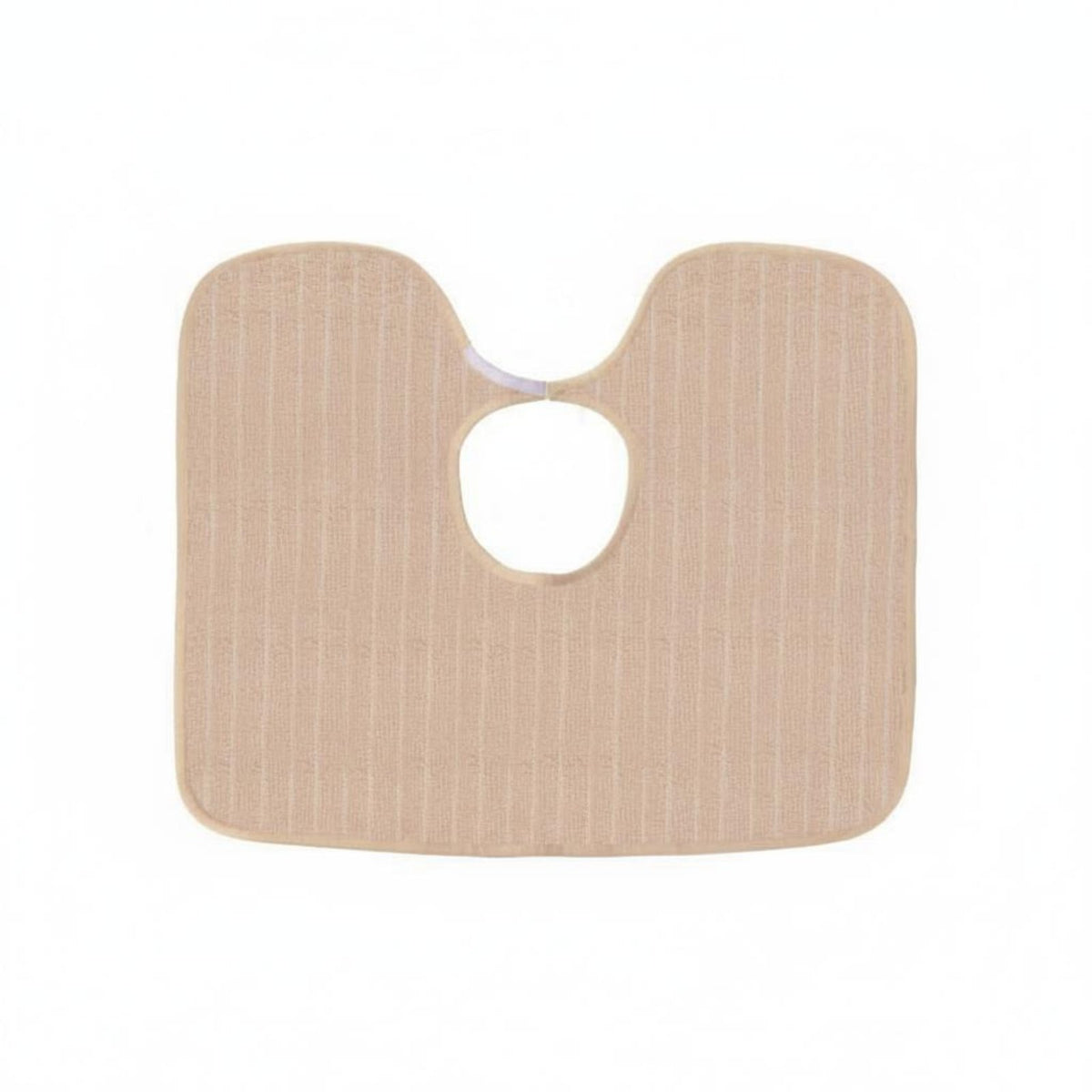 Waterproof Elderly Bib Oil-Proof Waterproof Eating Bib Easy to Clean for Adults