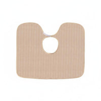 Waterproof Elderly Bib Oil-Proof Waterproof Eating Bib Easy to Clean for Adults