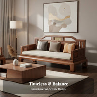 sectional cuboid Sofa Nordic appearance Living Room Furniture Minimalist & design Sectional Couch for Small Apartment Dwellers, homeowners, Lounge Area