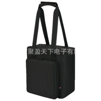 Carrying Bag for Fender Frontman 10G Electric Guitar Amplifier