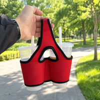 cup sleeve
