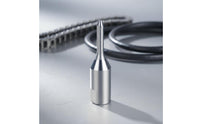 Long-Lasting Stenter Machine Oiling Nozzle Thickened Body Industrial Component