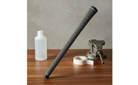 Anti-Slip Golf Club Handle wear Resistant Sports Gear Comfortable Feel