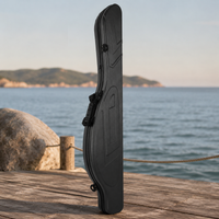 fishing rod case