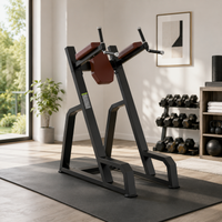 gym equipment