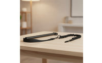 Hands-Unrestrained Cycle Dog Leash Universal Dog Bike Leash Elastic Pet Supply Reinforced for Cyclists
