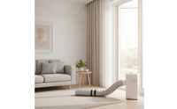 Air Conditioner Hose Insulation Sleeve Padded Air Conditioner Hose Cover Easy to Install