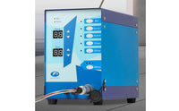 Automatic Point Weld welding machine 150A Point Weld welding machine with Joining Pen 110V for Hobbyists