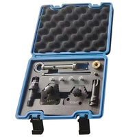 Yotobe Timing Gear Holder Tool for Mercedes-Benz M276 Engine