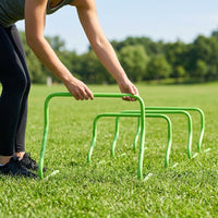 agility ladder