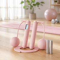 resistance band