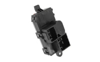 OEM Fit Blower Motor Resistor Replacement Blower Motor Resistor Module Long-Lasting Automotive Component Electric for DIYers