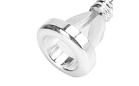 Trombones Embouchure Improve Tone Mouth Strength Portable Brass Mouth Exerciser for Music Room
