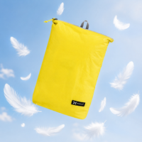 storage bag
