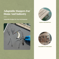 Navy fishing knot tool for canoes